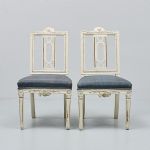 1160 8015 CHAIRS